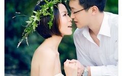 天使与魔鬼字幕